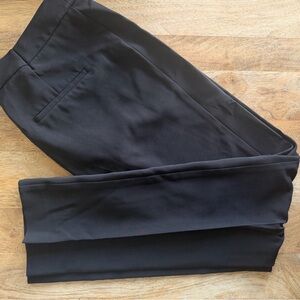 Ann Taylor Taper dress pant